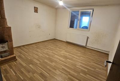 Snagov, Ciofliceni - 15