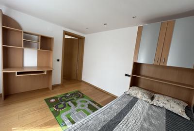 Casa individuala - complet renovata 2025, curte mare, 3 dormitoare Casa individuala - complet renovata 2025, curte mare, 3 dormitoare - 10