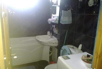 Apartament confort 1 - 2