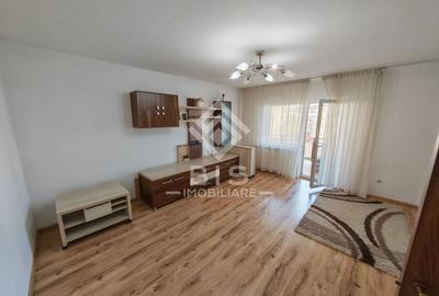 Apartament cu 2 camere decomandat în Sud-Vest - 6