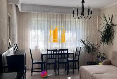 Apartament 2 camere Tudor Vladimirescu - 9