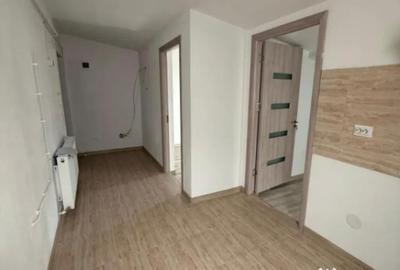 Apartament cu 4 camere decomandat în 1 Mai - 4