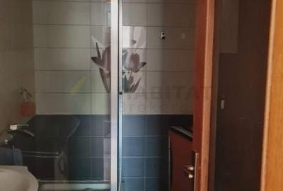 Apartament 3 camere Jiului + 4 locuri parcare - 9