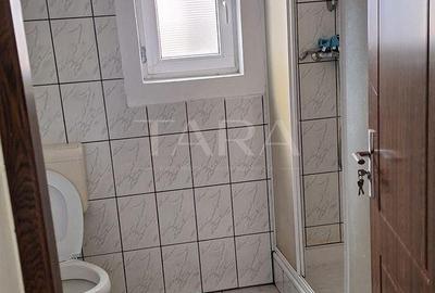 Casă cu 4 camere cu Teren 800 Mp în Gheorgheni - 10