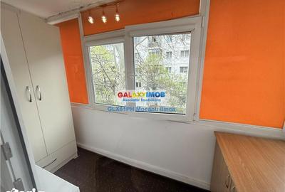 Apartament cu 3 camere decomandat, mobilat în Paltiniș - 8