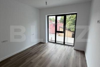 Apartament cu 3 camere în Central - 6