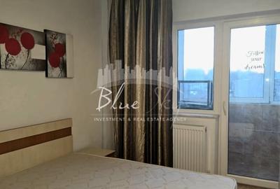 Apartament cu 2 camere decomandat în Capitol - 11