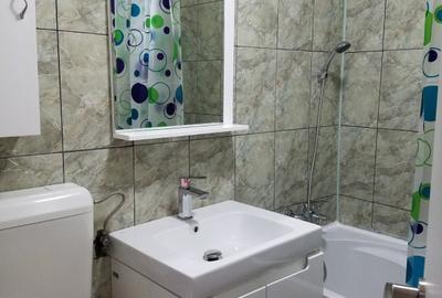 Apartament 2 camere Regie / centrala proprie - 3