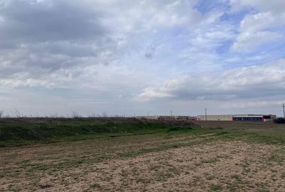 Spațiu comercial, în Central - 2