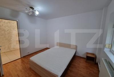Apartament 2 camere, 50 mp, zona Tatarasi - 5