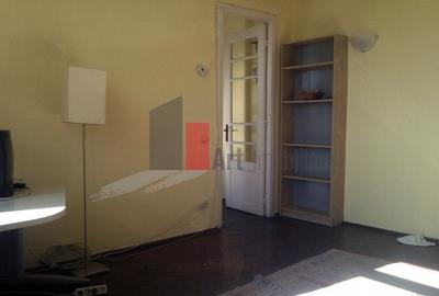 Tineretului - Dimitrie Cantemir Vanzare garsoniera - 5