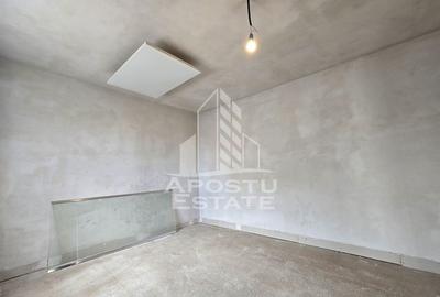 Casă cu 5 camere cu Canalizare în Chișoda - 15