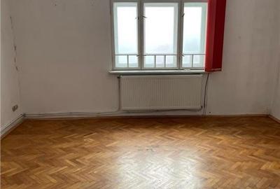 Casa 90 MP | Zona N.Titulescu |  Pretabil BIROU | curte - 6