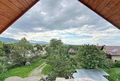 Priveliste Deosebita Zona Linistita - 7