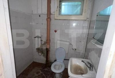 Spatiu comercial, 100 mp, zona Central - 6