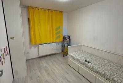 Apartament cu 3 camere în Theodor Pallady - 3