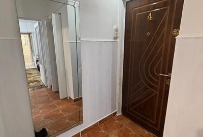 Apartament 2 camere Tatarasi - Ciurchi - 5