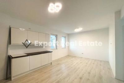 Apartament cu 2 camere decomandat în Tunari - 8