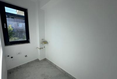 Casa moderna 5 camere langa lac, 600mp teren,Corbeanca vis-a-vis Paradisul Verde - 18