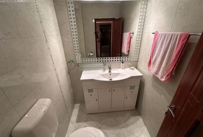 Apartament 3 camere zona Dacia - 8