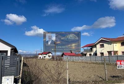 Spațiu comercial, în Central - 2