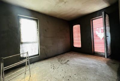 Apartament 3 camere 80 mp   I Dumbravita I - 3