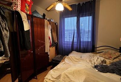 Apartament cu 2 camere semidecomandat în Viziru 1 - 2