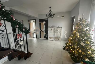 Casă individuală cu 4 camere cu Canalizare în Braytim - 3