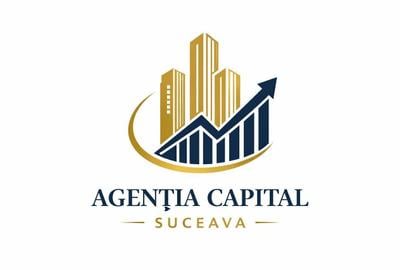Spațiu comercial, în Moara - 1