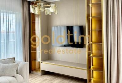 COMPLEX RESIDENTIAL/ANSAMBLU SECURIZAT/CASA INDIVIDUALA/CURTE GENEROASA - 6