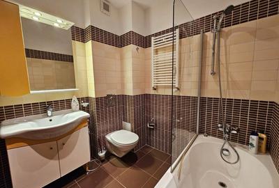 Investitie apartament 3 camere langa partia Clabucet zona Predeal comision 0 - 10