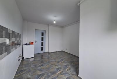 Apartament cu 2 camere decomandat în Florești - 3