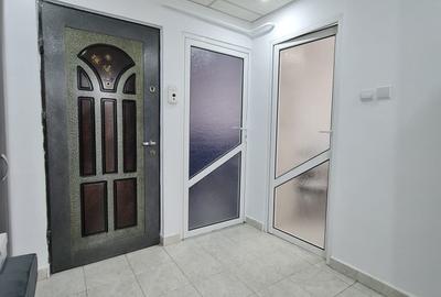 Vanzare apartament 3 camere dec, in Galati, I.C Frimu, Etaj 1, mobilat - 5