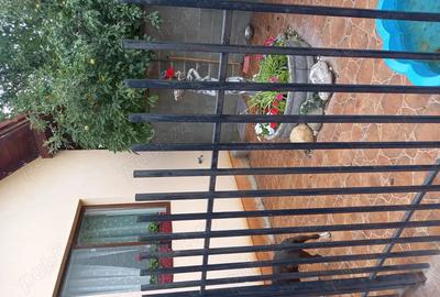 Casa de vinzare Casa de vinzare - 6