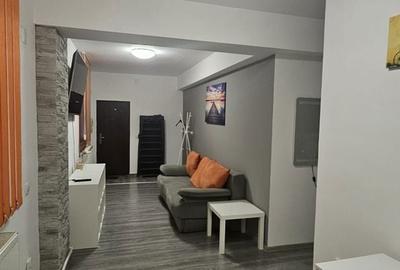 Apartament cu 2 camere în Vest - 8