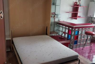 Garsoniera direct de la proprietar. - 3