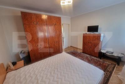 Apartament cu 4 camere decomandat în Ultracentral - 8