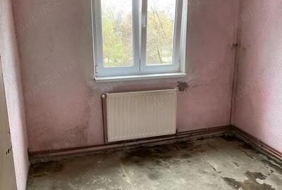 Apartament 2 camere de vanzare Str. I.L. Caragiale, Ra?nov - 2