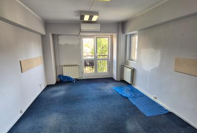 Apartament 4 camere Natiunile Unite | Izvor | Unirii |birouri/firma