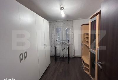 Apartament cu 4 camere decomandat în Rovine - 5