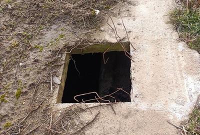 Casa la rosu, Tupilati - 9