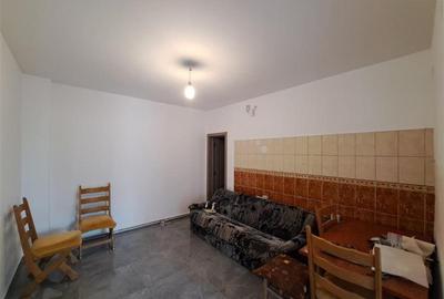 Casă individuală cu 4 camere cu Canalizare în Iris - 7