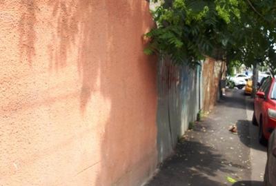 Oportunitate de Investiție în Zona Centrală! - 8