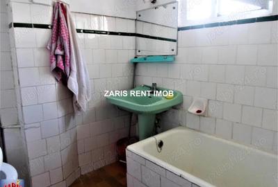 Inchiriere garsoniera in Ploiesti, ultracentral - 3