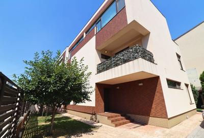 Duplex cu 7 camere în Nicolae Grigorescu