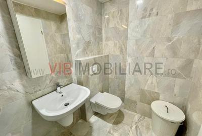 3 Camere - Bloc Nou - Eminescu - V Lascar - 7