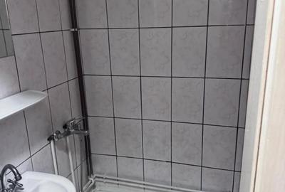 Garsonieră semidecomandată în Lazaret - 5