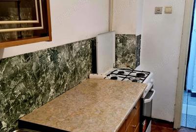 Vanzare apartament cu doua camere - 4