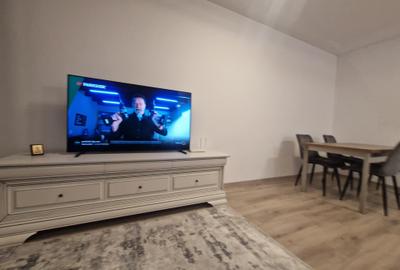 La ISHO-apartamentul impresionează prin eleganța sa constructie 2021 - 3