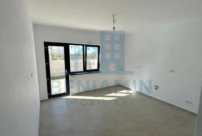 Casă cu Teren 456 Mp în Malu Mare - 5